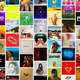 Image for article titled Here's Everything Apple Announced During Its MacBook Event